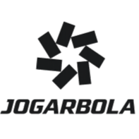Sport1-JOGARBOLA