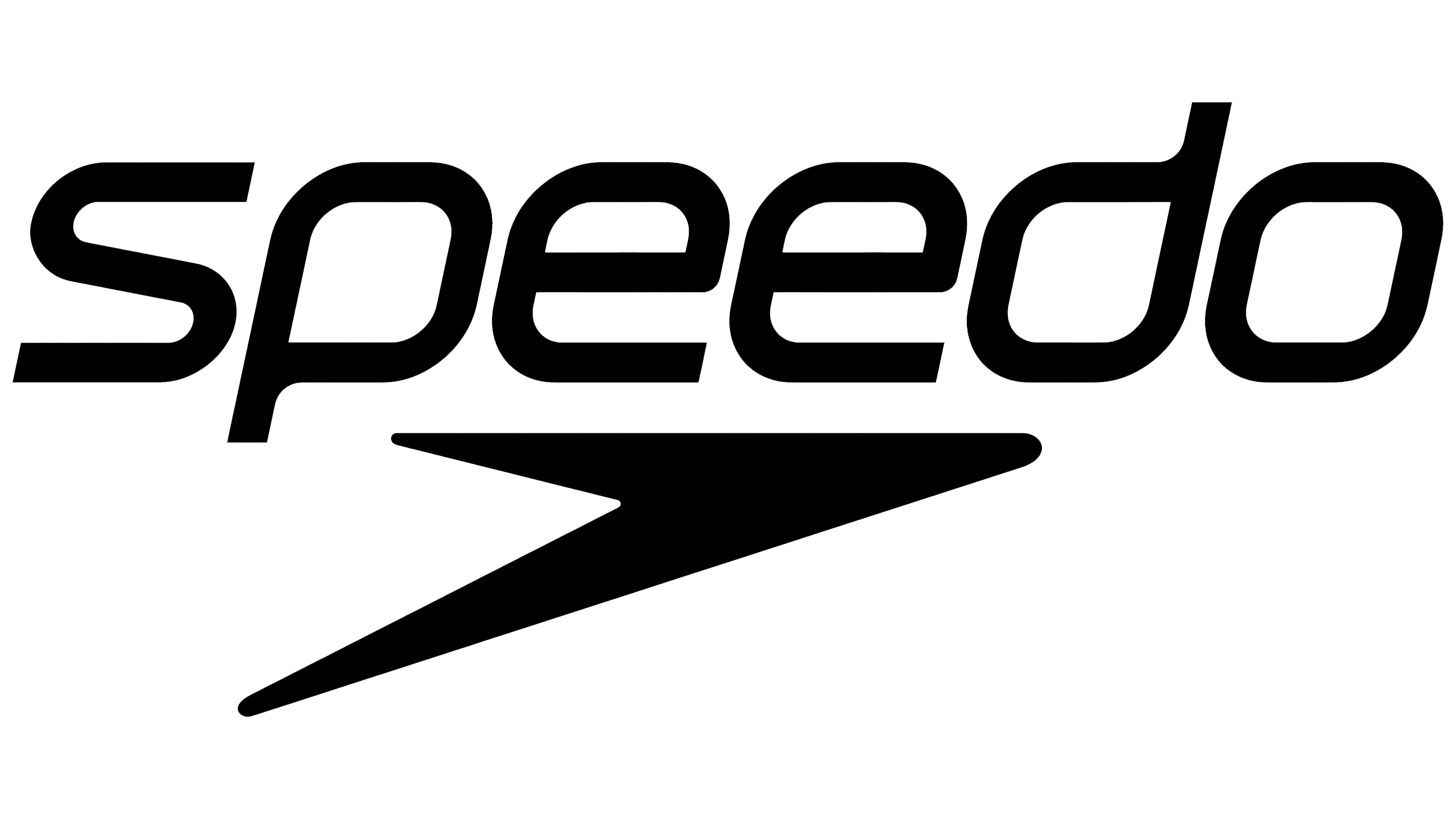 Sport1-SPEEDO