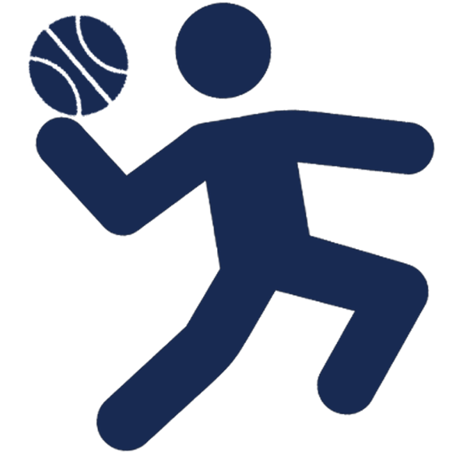 Pickleball