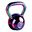 PICKLEBALL