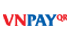 VNPay