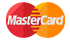 Master card