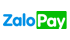 Zalo pay
