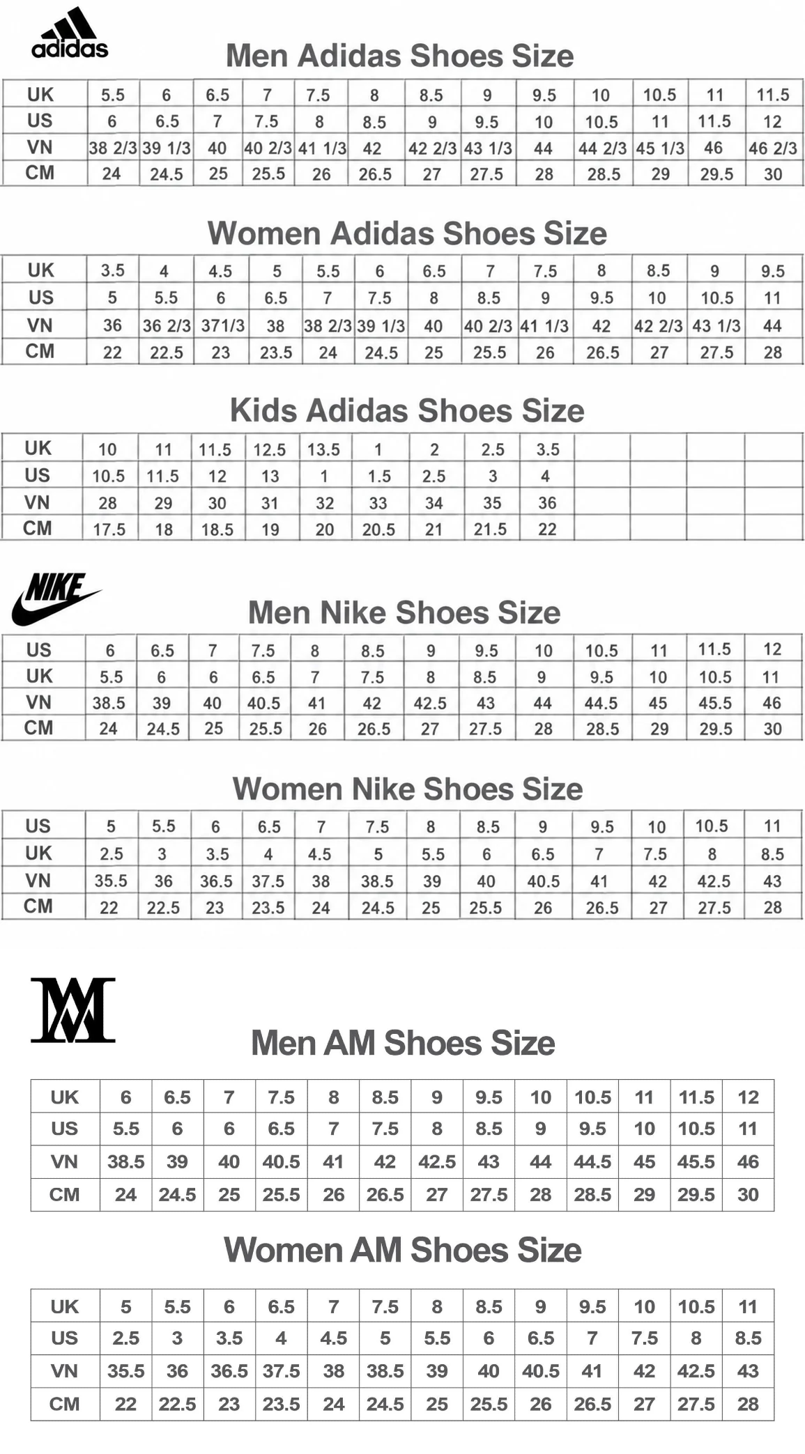 Áo Tennis Nike Nam IM6085-072