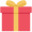 Tag gift