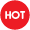 Tag hot