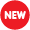 Tag New