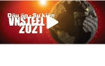 Dấu ấn - Sự kiện VNSTEEL