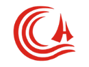 Đối tác 2