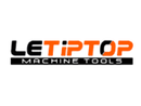 Đối tác 3