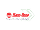 Đối tác 6