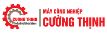 Máy công nghiệp Cường Thịnh