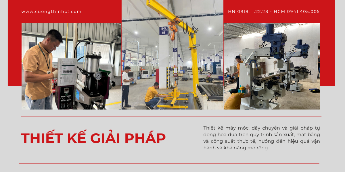 Máy hàn bạt