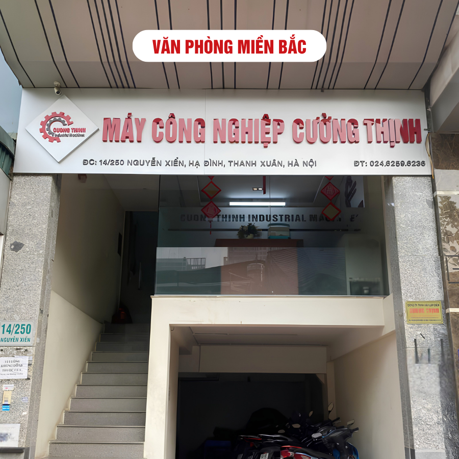 14/250 Nguyễn Xiển, phường Thanh Liệt, TP. Hà Nội