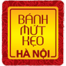 tonvinhtruyenthong