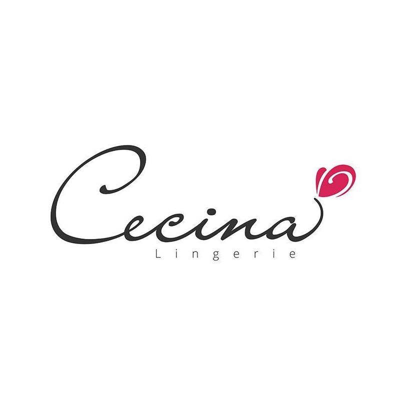 Cecina Việt Nam