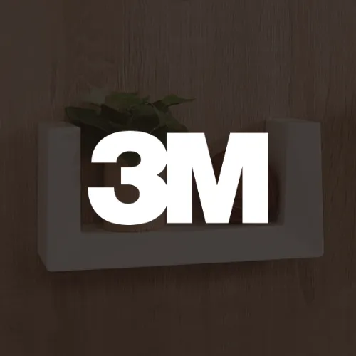 3M