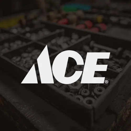 Ace