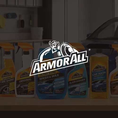 Armor All