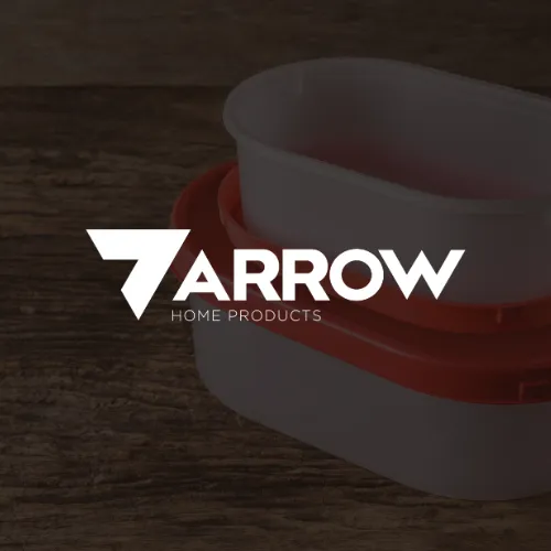 Arrow Home Products