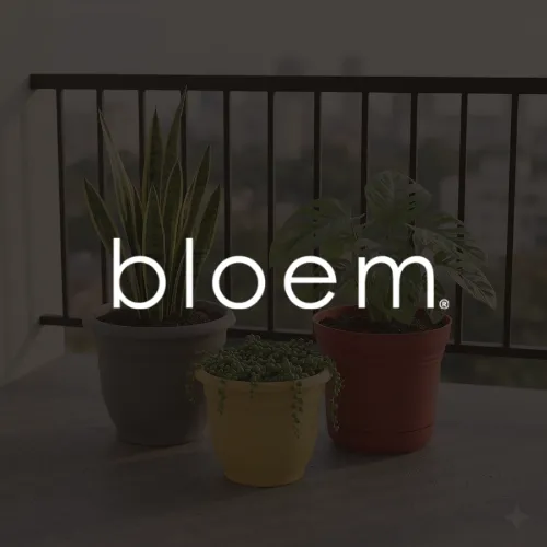 Bloem
