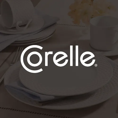 Corelle