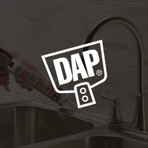 DAP