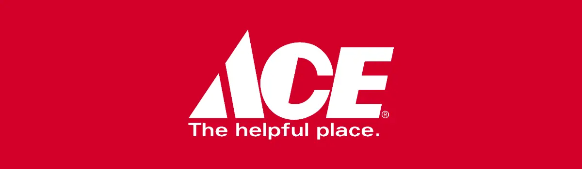 About Ace