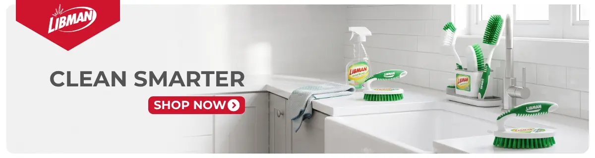 Libman