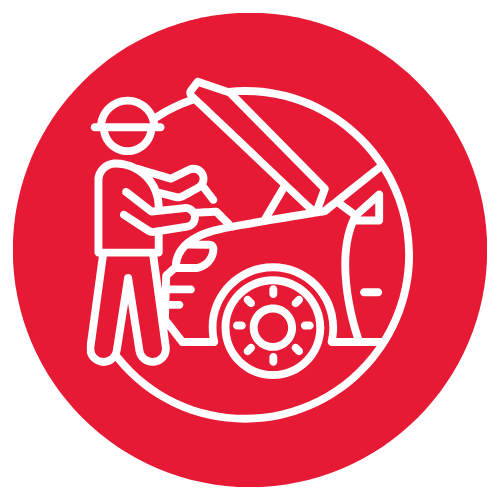 Motoring & Automotive