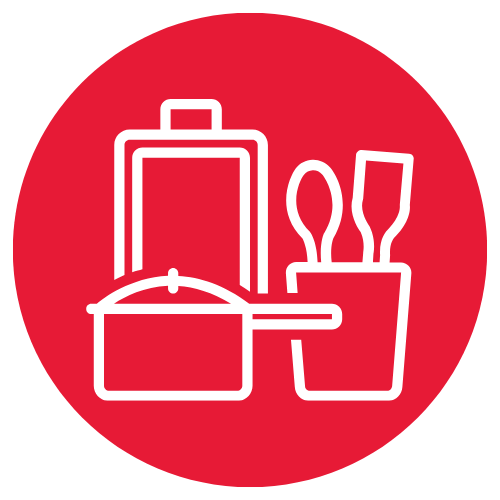 Houseware