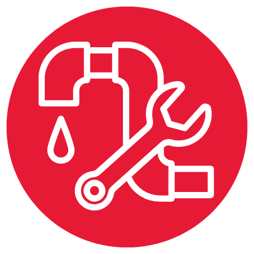 Plumbing