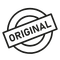 en_policies_icon_2.png