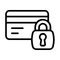 en_policies_icon_3.png