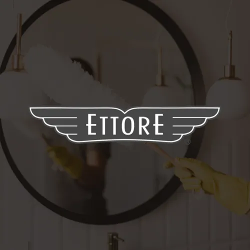 Ettore