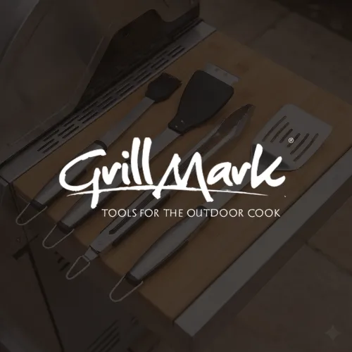 Grillmark