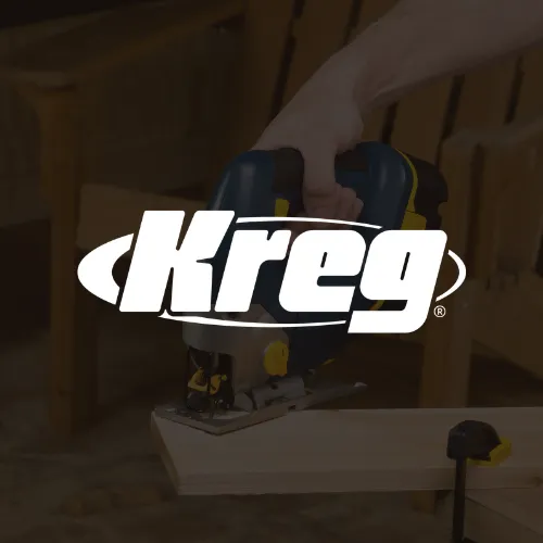 Kreg