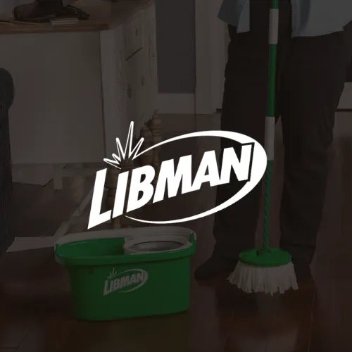 Libman