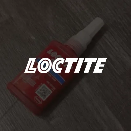Loctite