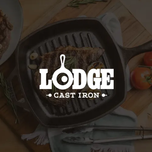 Lodge