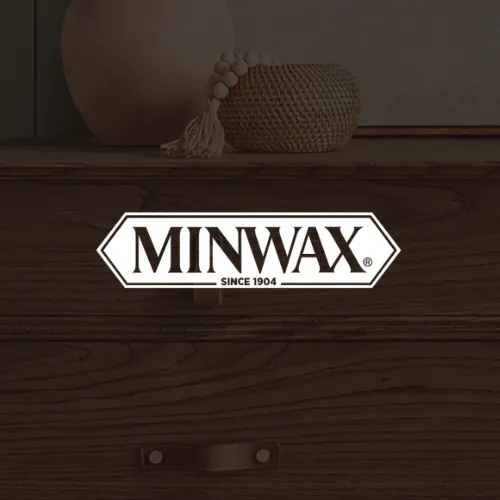 Minwax