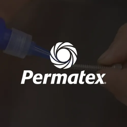 Permatex