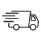 policies_icon_1.png