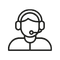 policies_icon_4.png