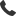 0903 107 122
