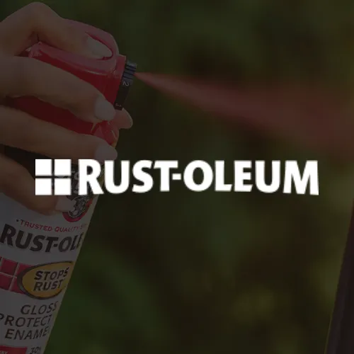 Rust-Oleum