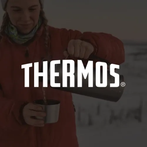 Thermos
