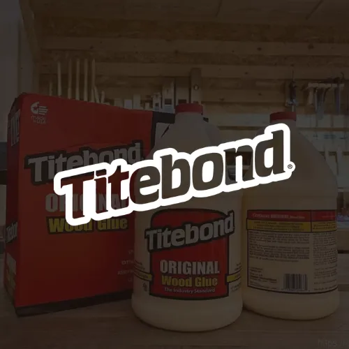 Titebond