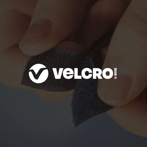 Velcro