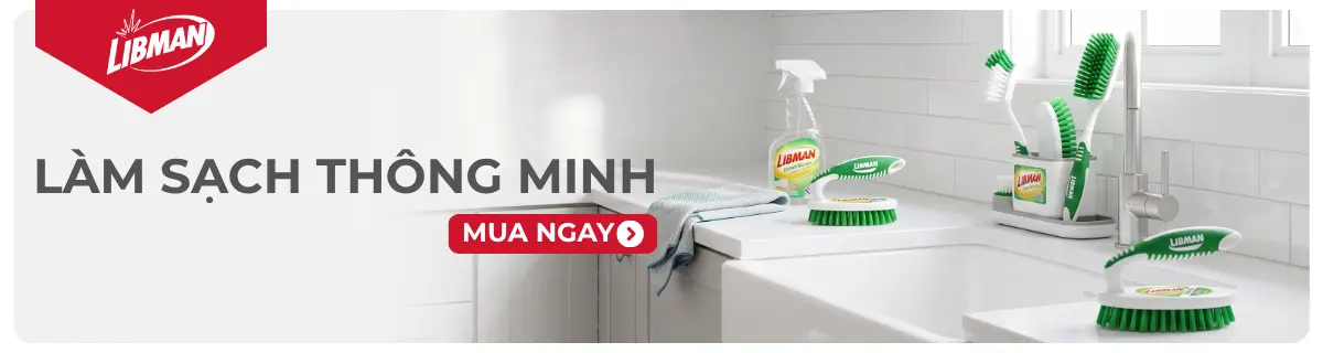 Libman